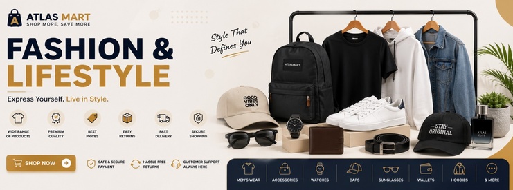 PHPStore - Be Vocal for Local - Digital India promo