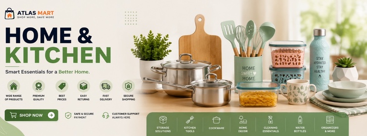 PHPStore - Be Vocal for Local - Digital India promo