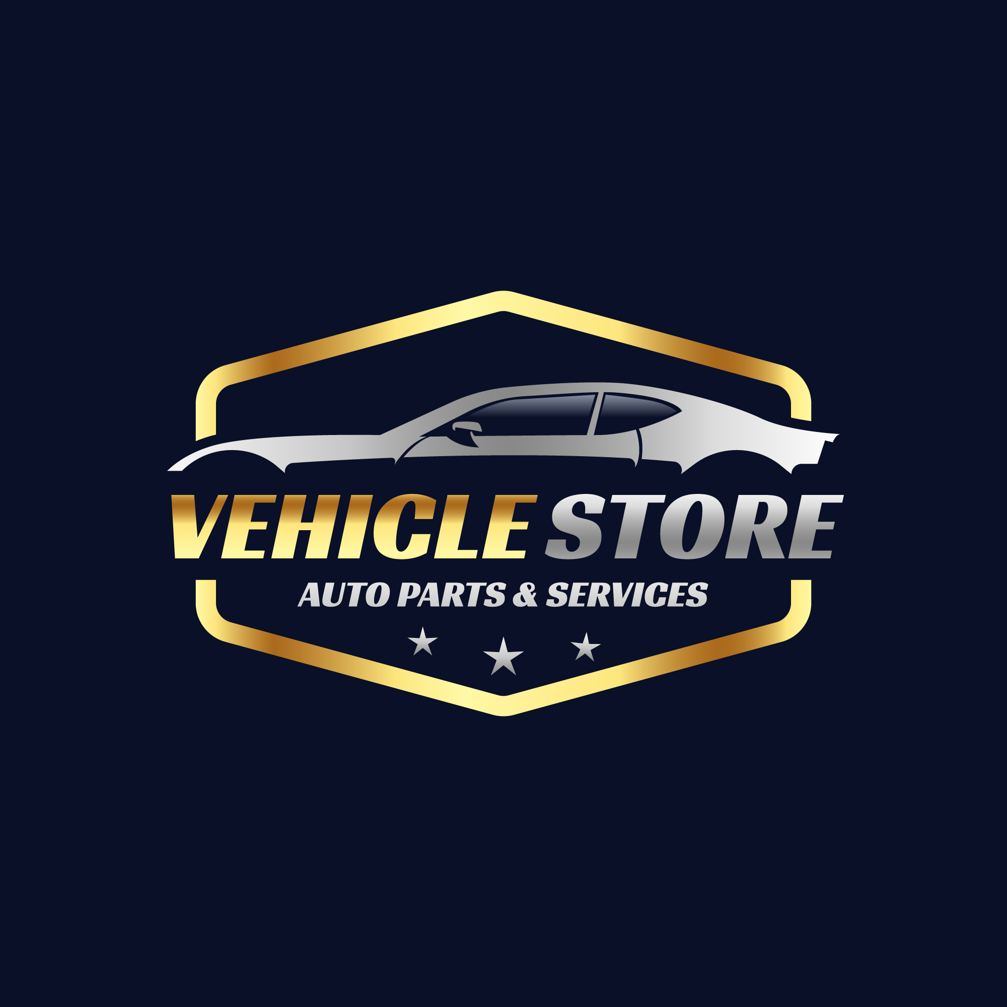 Car accessories