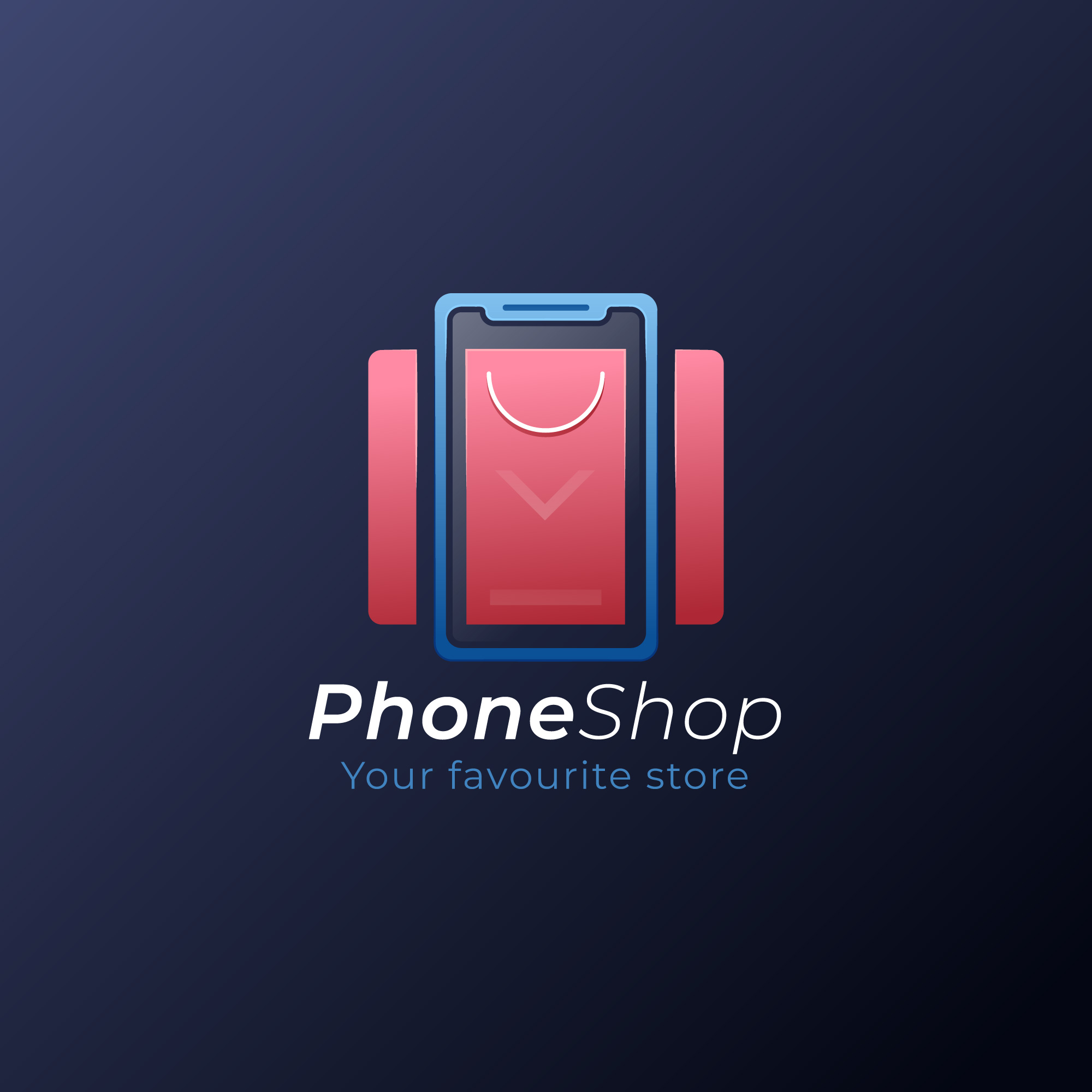 Mobile  accessories