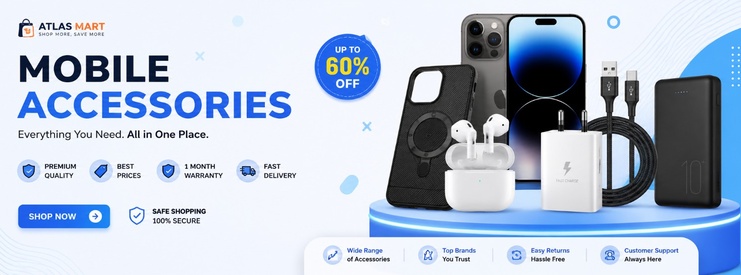PHPStore - Be Vocal for Local - Digital India promo