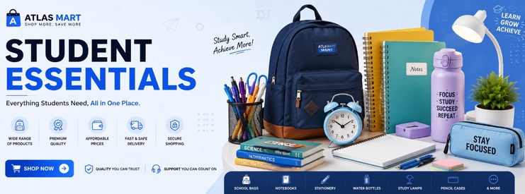 PHPStore - Be Vocal for Local - Digital India promo