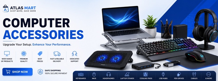 PHPStore - Be Vocal for Local - Digital India promo